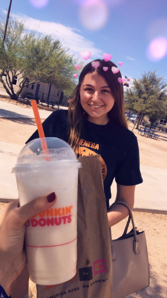 kenzcarsonnn's tweet photo. rip to such a beautiful, kind-hearted, &amp; loving soul. you were one of my best friends &amp; im speechless at this news. i’ll forever cherish the moments we had together, i love you so much &amp; i miss you more than anything. rest easy caitlin. watch over us ❤️ https://t.co/8ud1cjUjWt