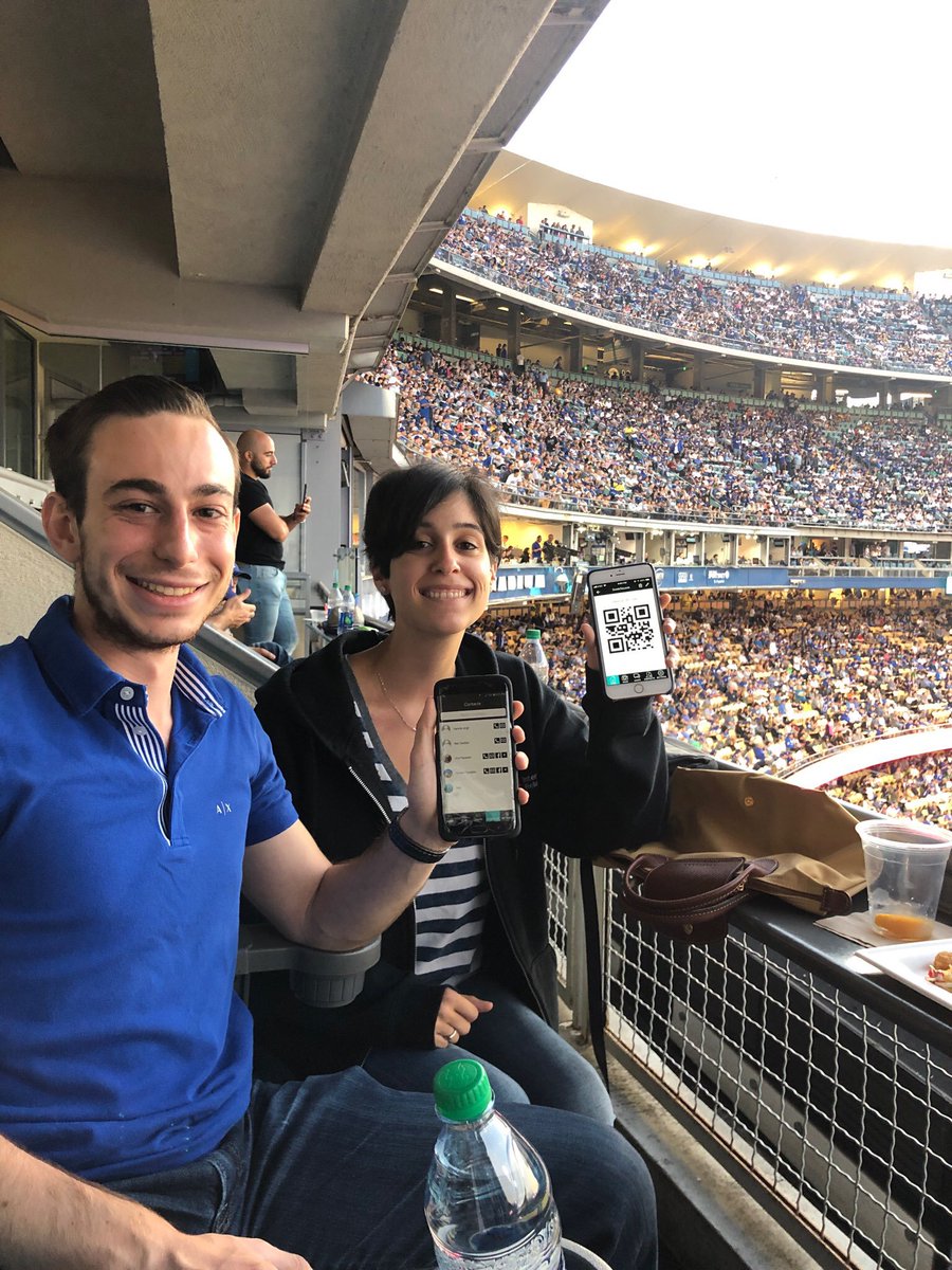 SharesquareApp's tweet photo. Wherever you are, #connect with #sharesquare. https://t.co/CskqEZ8ZNH