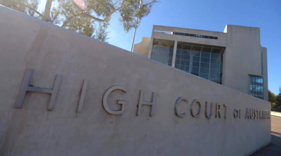 New article on <a href="/IndigenousX/">IndigenousX</a> Exploitative practices not unconscionable. bit.ly/2XUOFIq