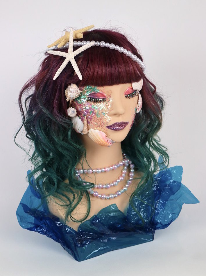 ジェイ ヘアメイク美容専門学校 【公式】 on Twitter: