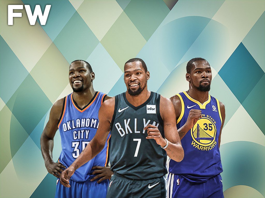 https://fadeawayworld.net/2019/07/22/jalen-rose-kevin-durant-will-be-2nd-pl...