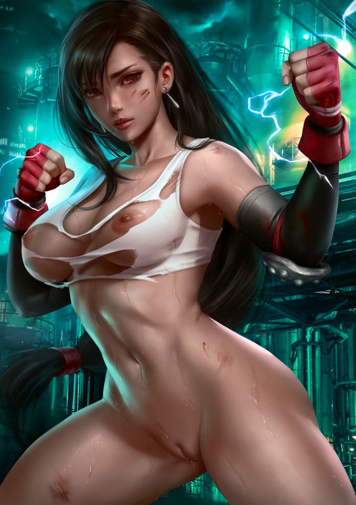 PornoAnime's tweet photo. 💥

@AdultBrazil @Natuky85 @doujinsapp @burger_boogie @Honey_B69 @johnnywalkeryyc https://t.co/aj0n9aeNcm