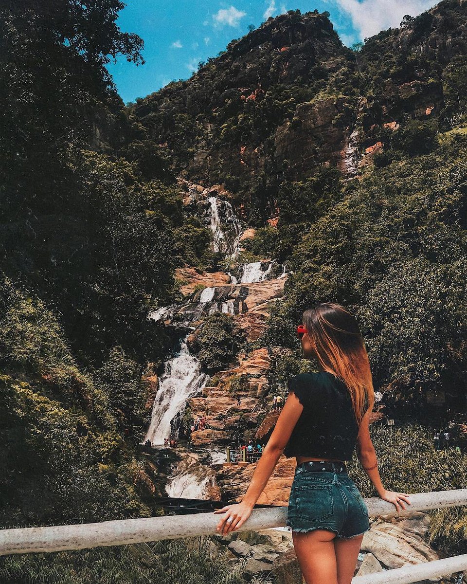 Ravana Waterfall

#srilankanness #srilankadaily #visitsrilanka #srilanka🇱🇰#srilankatravel #srilankatrip #Srilankatourism #srilanka_Travel #wonderlustsrilanka #tlasia #asia_Vacations #amazingSL #wanderlustsrilanka #thevisualcollective #neverstoptravelling 

📸 heyherokris