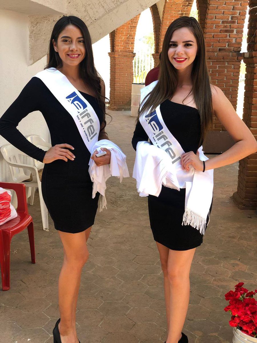 EiffelMkt's tweet image. Contamos con #modelos para pasarela, foto fija, comerciales, etc.