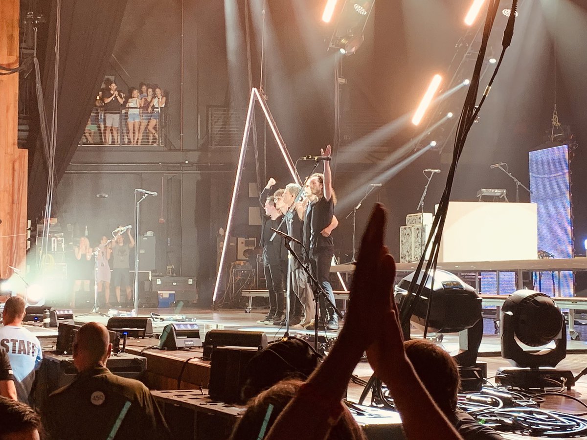 eum_music's tweet photo. THIRD EYE BLIND | JIMMY EAT WORLD 
Merriweather Post Pavilion
7.19.2019

#eummusic #eummusicgroup #thirdeyeblind #summerconcert #maryland #music #90s #jimmyeatworld #motorcycledriveby #livemusic https://t.co/LSbvxftstY