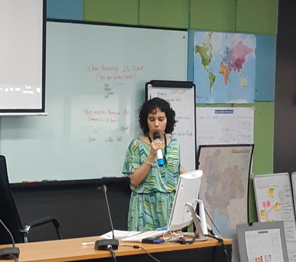 Finding a higher purpose in life within the Rotary Peace Fellowship rotarypeacechula.wordpress.com/2019/07/23/fin…
