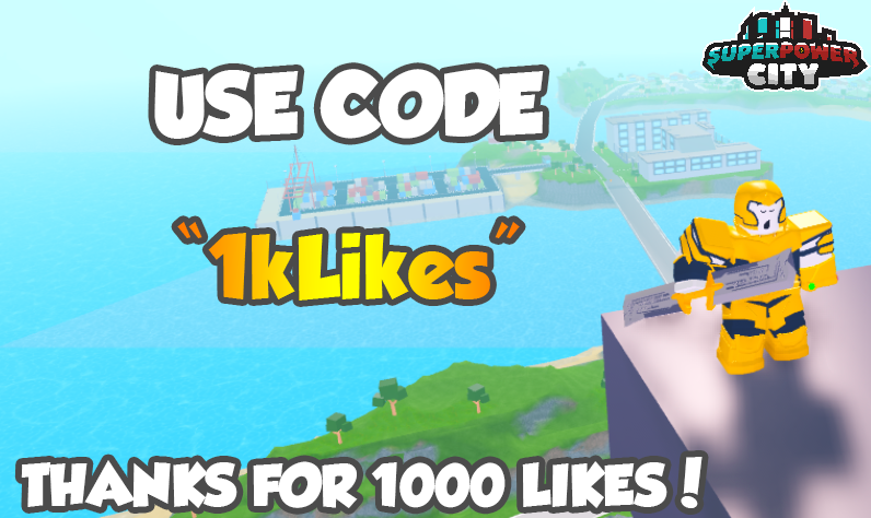 Hanfian On Twitter Thank You Everyone For Helping Our New Game Reach 1000 Likes So Fast We Are Already Working On The Next Update And Can T Wait To Show You Roblox Robloxdev - new twitter code for anime tycoon roblox