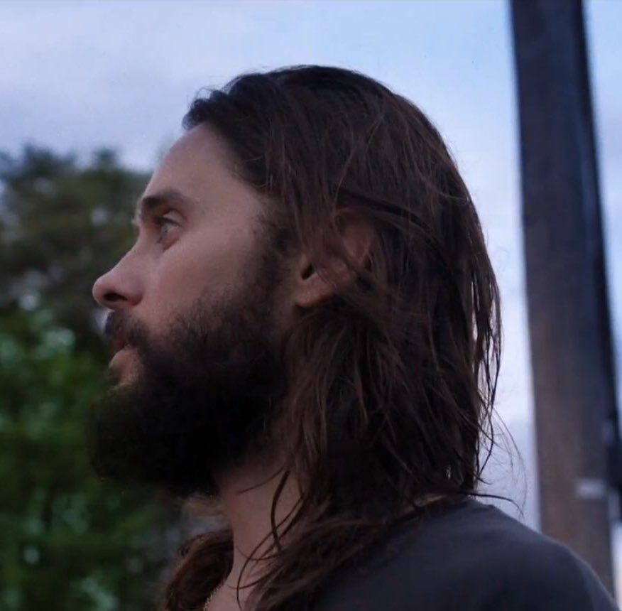 Rio_To_Mars's tweet photo. He's too handsome for words #beardead 🖤 https://t.co/n0Rth9adfi