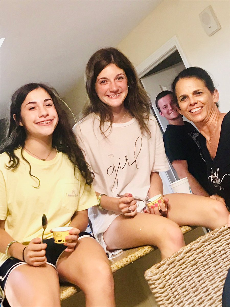 Trae Bennett tweet media