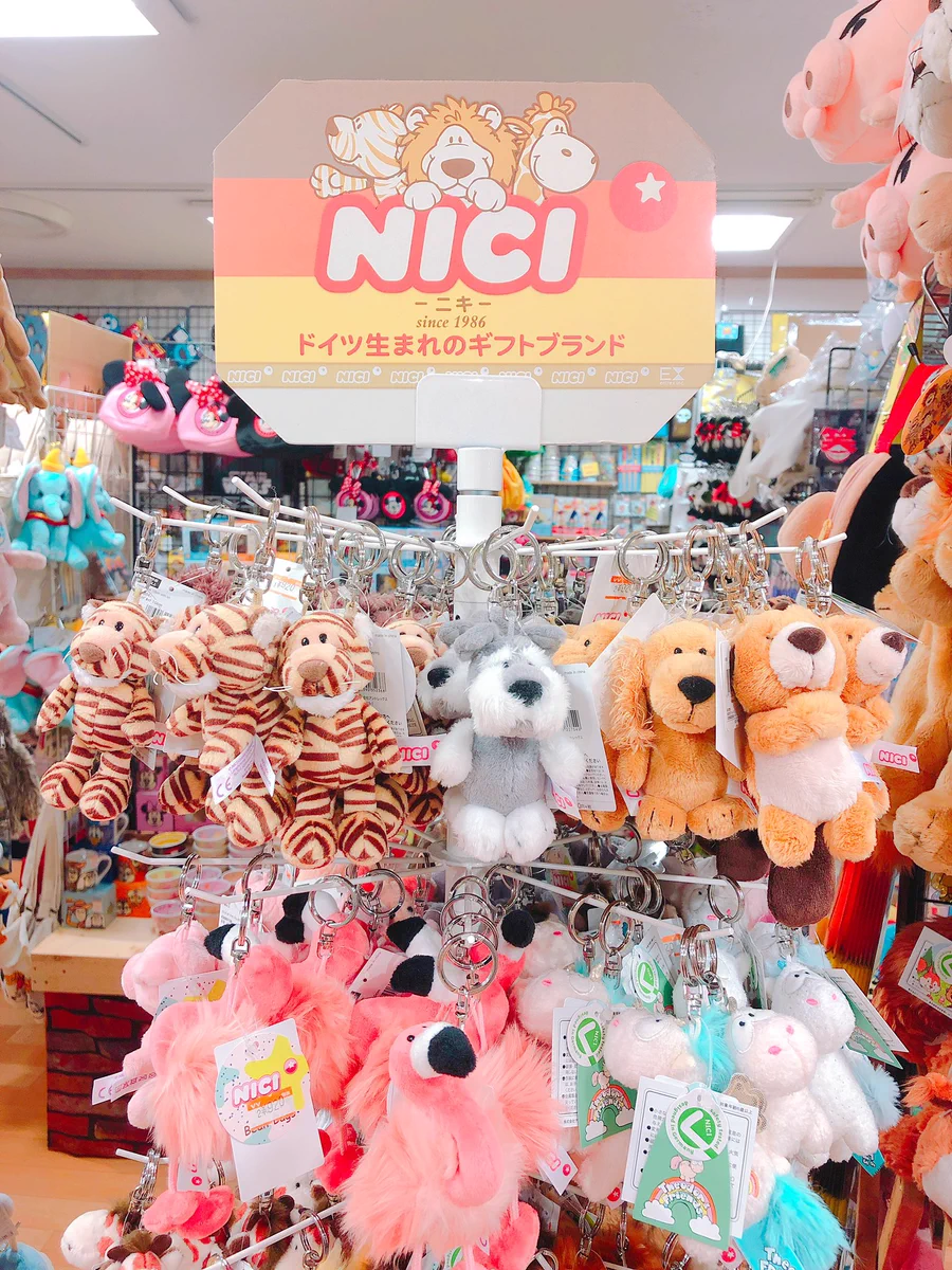 ヴィレッジヴァンガード仙台ロフト店 on X: 