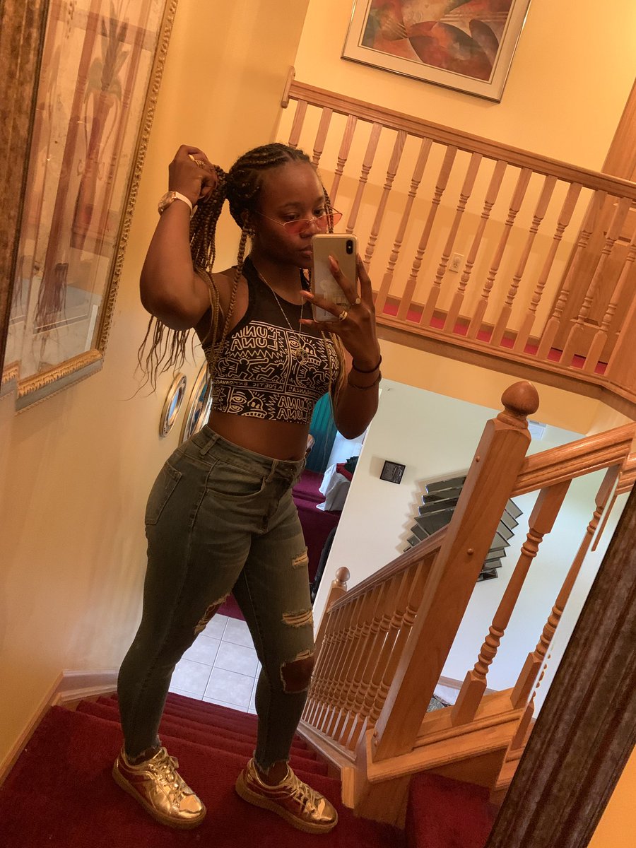candixe__'s tweet photo. @playboyynavi Hii☺️☺️🥰 https://t.co/nt0JCvLyqt