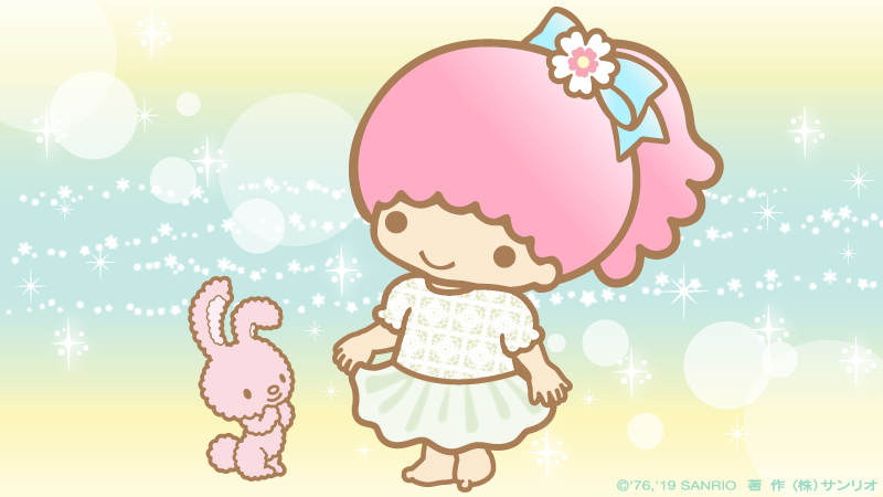 Kikilala Sanrio 在 Twitter 上 涼しげに白いレースのワンピースを着てみたの うさぎさん どうかしら T Co Iyv5ekhlhe Twitter Kikilala Sanrio 在 Twitter 上 涼しげに白いレースのワンピースを着てみたの うさぎさん どうかしら T Co Iyv5ekhlhe Twitter