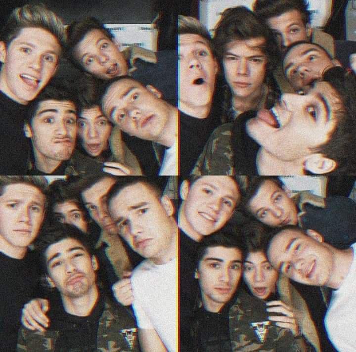 aymiii_aa's tweet photo. 07. 23. 10

This is not the end 😘

#9YearsOfOneDirection https://t.co/M1jO0W9lVm