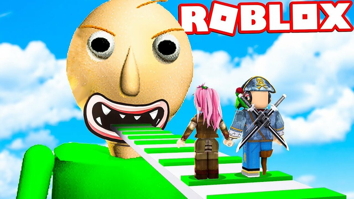 robloxmod robloxmod