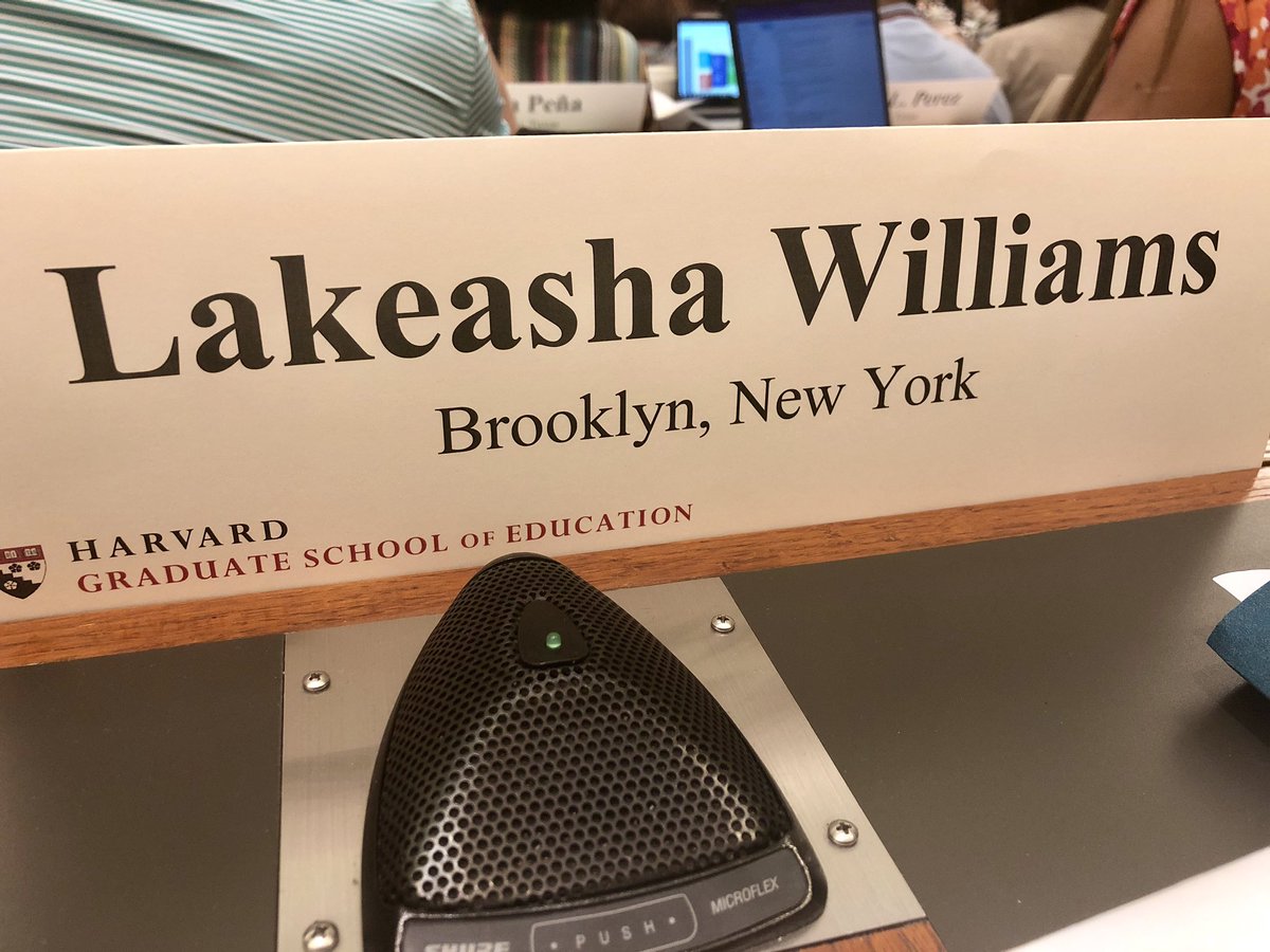 LakeWill611's tweet photo. You want to improve schools? Improve Family Engagement! #HarvardEd #CoreBeliefs #Hopes #Resources #Equity #Framework #Impact #YearTwo #Purposeful #Intentional https://t.co/Sgl6WUEh5N