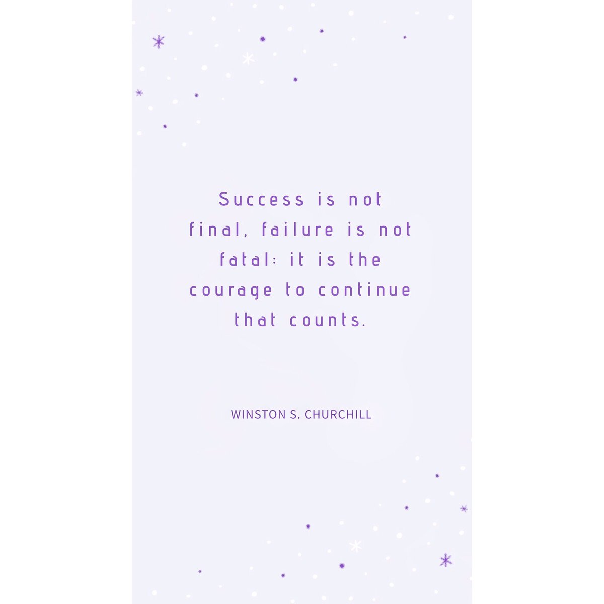 remworkofficial's tweet photo. Continuity is what matters the most. Good morning! πΌ
#quoteoftheday #quotes #success #failure #courage #continuity #coworkingspace #coworking #coworkers #cowork #freelancers #startups #modernoffices #digitalnomads #remwork #coworkingnepal #kathmandu #nepal https://t.co/3uzzNq3ZxS
