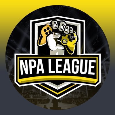 National Player Association tweet media