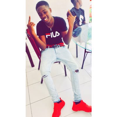 DVibe509's tweet photo. #NouvellePhotoDeProfil https://t.co/kHHEX1yKCv