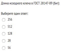 Alexandra Kovaleva tweet media