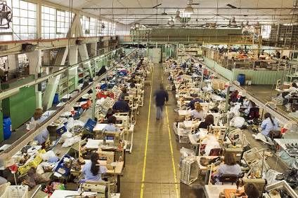 juststyle's tweet image. Better Buying to charge brands and retailers for survey results #BetterBuying #Suppliers #PurchasingPractices myju.st/30LY6H2