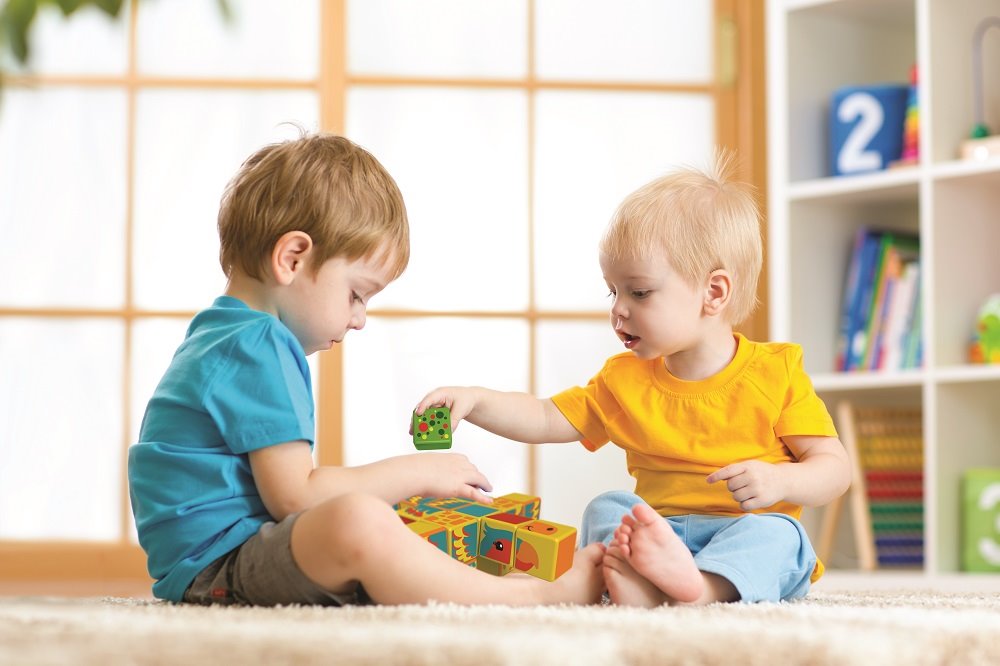 SheInformed's tweet image. Magicube 1+ from @geomag Brings Back the Magic 
#magicube #geomag #letthemagicin

sheinformed.com/magicube-1-fro…