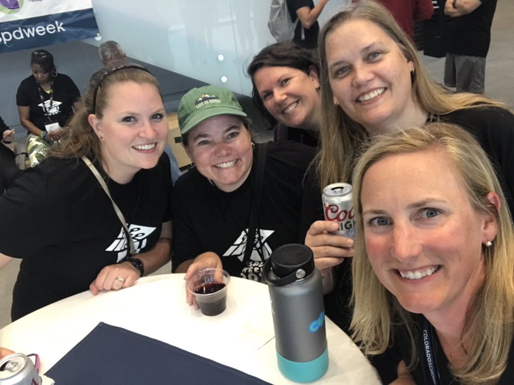 Erin DeRafelo tweet media