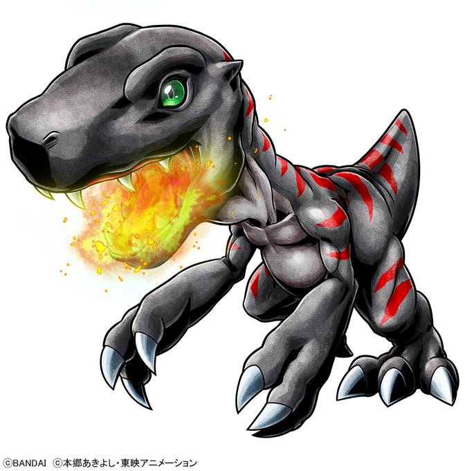 X抗体のtwitterイラスト検索結果 古い順