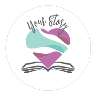 KatherineSJones's tweet photo. The story behind the story of “The Gift” guest post at Just Between Us magazine @JBUMinistry https://t.co/GWALSihBWd https://t.co/RRDnTyxYJR