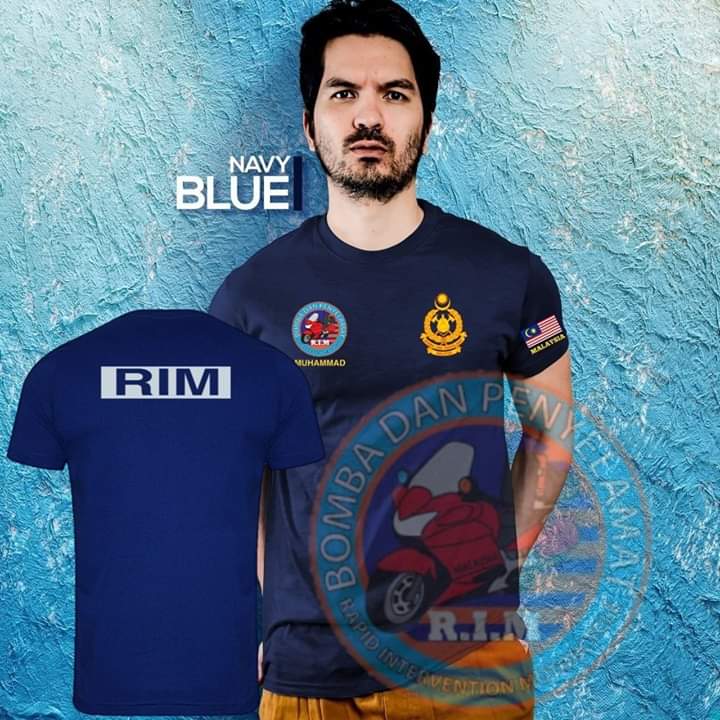 Friendofbomba's tweet photo. Tshirt inner bomba
Harga 
RM50 termasuk pos Semenanjung
RM60 termasuk pos S/S

Klik link dibawah untuk tempahan

https://t.co/9yKF2VqMrp
https://t.co/9yKF2VqMrp https://t.co/sud8Dds0qL