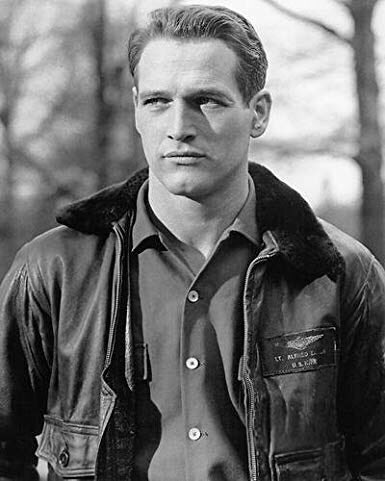 leavesandlattes's tweet photo. Sam Heughan and Paul Newman in black and white - a thread. 

#SamHeughan https://t.co/Hz0RB1s5Kp