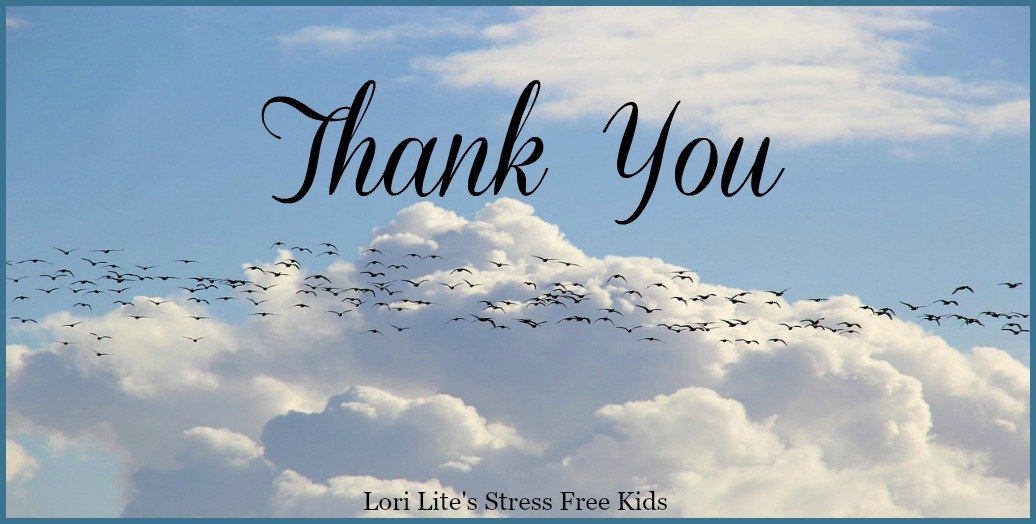 StressFreeKids's tweet image. Talented Tweeps @JWPowerYourLife @brain_lupus @TingWallace @insightbpr @harvestnz @bethhill2829 @teachergoals @RatleyTamara @RockChristopher @dlhampton @CarlyJFeldman @PinkBlueMomBlog @michellemich73 @psychauthormom @MatinaLiosi