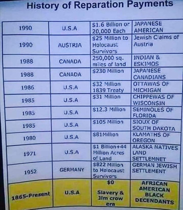 LORD_X_ODUS on Twitter "https//t.co/juKkZZJzqT…