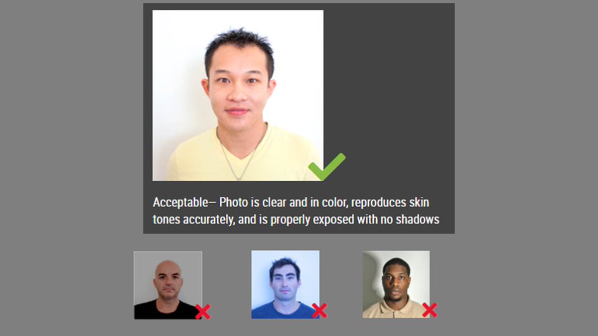 EAIW3wqXoAAxxxt.jpg?format=jpg