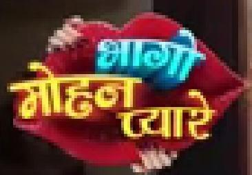 RT spandan57133634: थोडी तरी लाज बाळगा रे zeemarathi मराठी चित्रपटांना महाराष्ट्रात हिंदीवाले स्क्रीन देत नाहीत त्यावेळी तुमच्या कलाकारांचा मराठी बाणा पेटतो atulparchure subodhbhave मराठी भाषा / शब्दसंपदा इतकी श्रीमंत असताना आपल्यास अमराठी शब्द का लागतात…