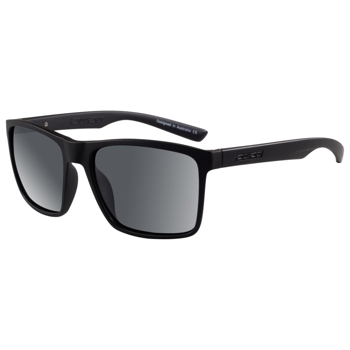 Dirty Dog Eyewear tweet media