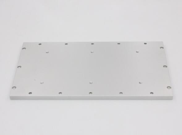 Sibaiprecision's tweet image. Sibai Precision Works Limited: Quality is an edge in market competition. #partsofasensor #equipmentmechanicalparts