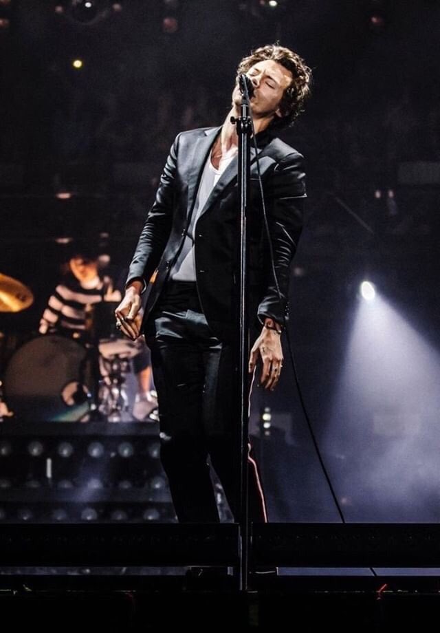 Narrystroodle's tweet photo. @CalvinZaire Well https://t.co/zVQeGvCXjr