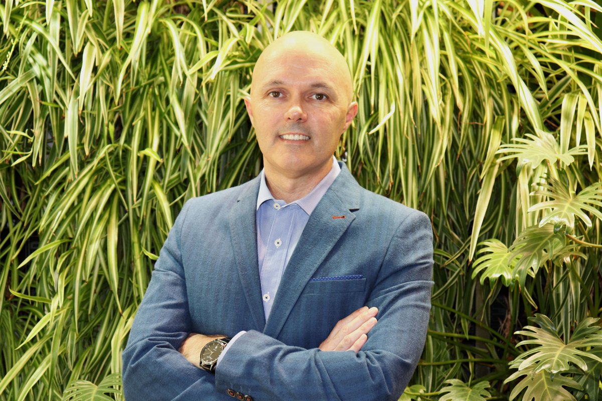 UTSARCCIM's tweet photo. Professor David Sibbritt from UTS:ARCCIM and Public Health has started his mentoring position with the Franklin Women Mentoring Program. This program is a cross-organisational 6-month program that provides mentoring sessions facilitated by experts in inclusive leadership! #arccim https://t.co/Doh6UduDH4