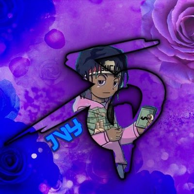 JvyFN_'s tweet photo. #NewProfilePic https://t.co/N9kJN58d08
