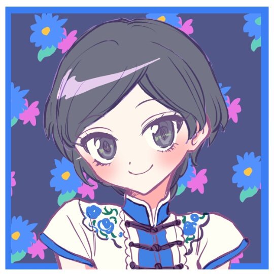 サイヤ人女アバターのtwitterイラスト検索結果 古い順