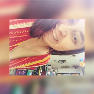 lunares_9's tweet photo. ✨ #NewProfilePic https://t.co/OmZsLKjAhJ