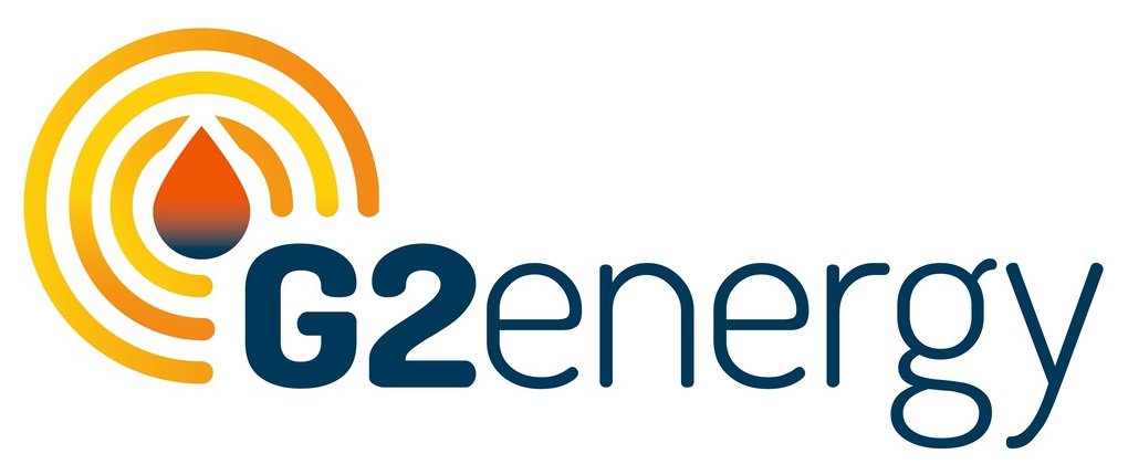 We starten de dag met een glimlach en voegen @G2energyNL toe aan de deelnemerslijst (vakbeursenergie.nl/nl/deelnemersl…). Ontwikkelaar en producent van thermische zonnecollectoren! #energie #transitie