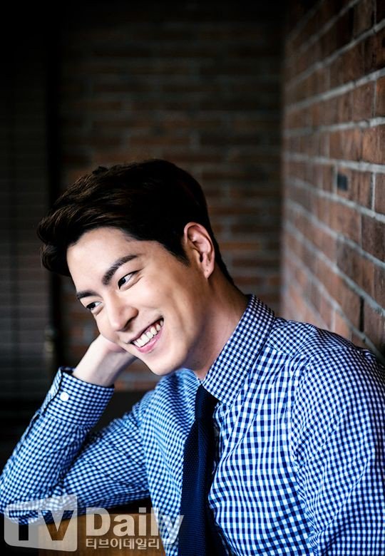 0ppaSpotted's tweet photo. 나는 너 같은 사람이 내 꿈에만 존재했다고 생각했다.
#hongjonghyun #hjonghyun
#TheKingIsInLove
#absoluteboyfriend
#MyAbsoluteBoyfriend
#MaWangJoon
#MotherOfMine
#WangBrothers
#ScarletHeartRyeo
#WangRin #wangyo
#홍종현 https://t.co/td7jVCwAef