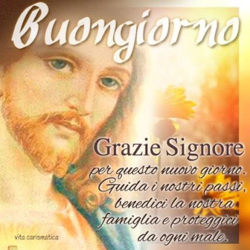 Maria Castiello Buona Serata E Buona Notte A Te Di Cuore