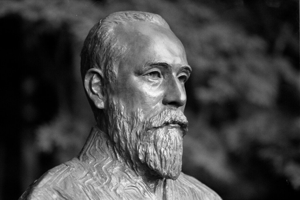 ブロニスワフ ピウスツキ Twitter Search Twitter