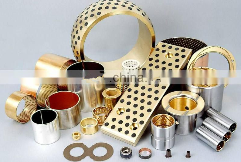 flower47222340's tweet photo. #Bearing #Rollers #rings # Email: miller@bearingsupplyltd.com
# https://t.co/Z770hCzzDA #seals
#lager #rolamento #Clutch plate # whatsapp 008615867180328 https://t.co/XqHdEQpFah