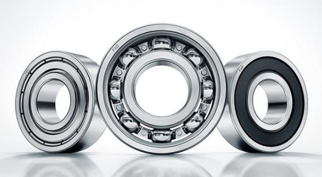 flower47222340's tweet photo. #Bearing #Rollers #rings # Email: miller@bearingsupplyltd.com
# https://t.co/Z770hCzzDA #seals
#lager #rolamento #Clutch plate # whatsapp 008615867180328 https://t.co/XqHdEQpFah