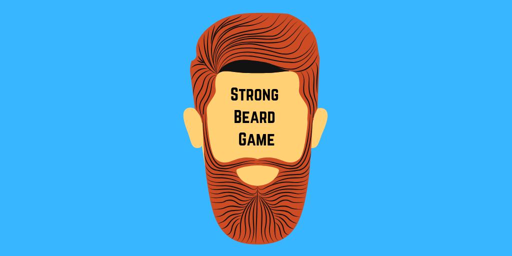 DatingAppPod's tweet image. Our Episode Commentary is now live! 👍

It's John at his finest: discussing everything from his pre-show tactics to his strong #beardgame that day.

Listen now bit.ly/2LzTLmF

@wardrox