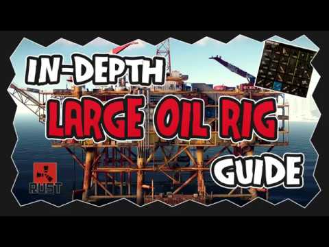 EpicGoo.com on Twitter: 