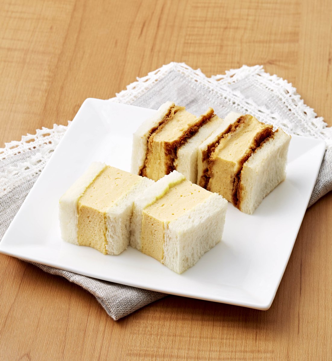 博多阪急 على تويتر 予告 パン スイーツフェスティバル を開催 涼スイーツや人気店のパンなどが大集合 詳しくはこちら T Co N84uekhnvh 京都 京都 かわ瀬 だし巻き玉子サンド だし巻きカツサンド 各6個入り 各600円 7 24 水 30 火 最終 博多阪急 على تويتر 予告 パン スイーツフェスティバル を開催 涼スイーツや人気店のパンなどが大集合 詳しくはこちら T Co N84uekhnvh 京都 京都 かわ瀬 だし巻き玉子サンド だし巻きカツサンド 各6個入り 各600円 7 24 水 30 火 最終